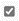 checked box.png