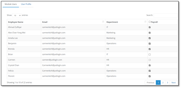 module users page.png