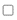 unchecked box.png
