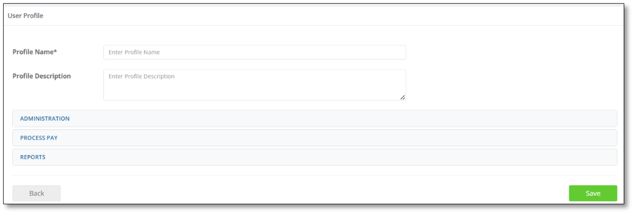 user profile page.png