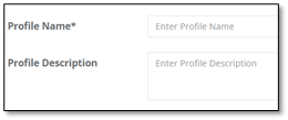 enter profile name and description.png