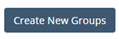 create new groups tab.png