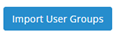 import user group icon.png