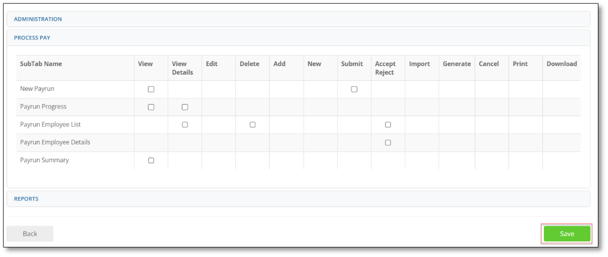 Users - Administration and Process Pay.png