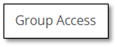 group access tab.png