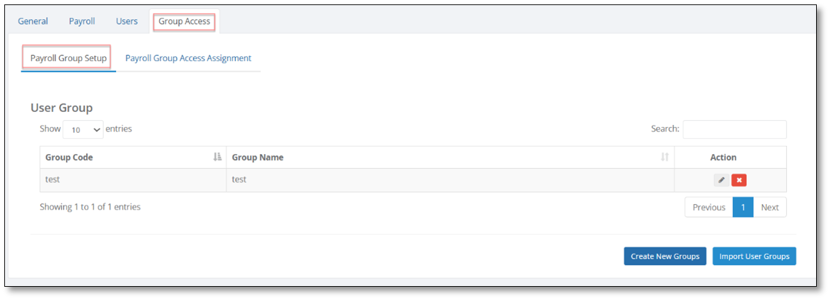 Payroll Group Setup.png