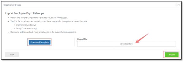 import user groups page.png