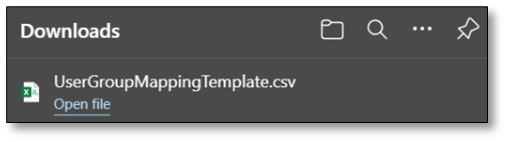 user group csv file.png