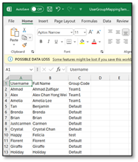 user group csv file details.png