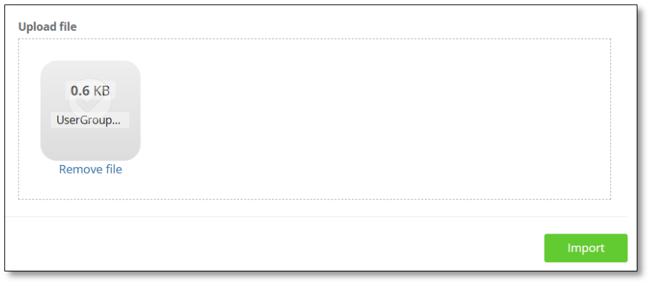import page.png