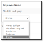 choose employee.png