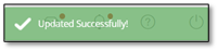 update successfully notification.png