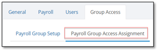 group access - payroll group access assignment.png
