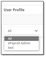 choose profile.png