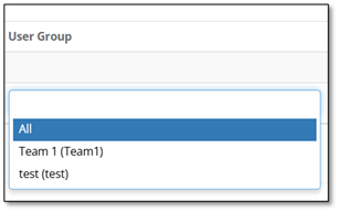 choose user group.png