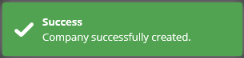 Picture10.png