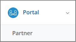 Picture1.pngafakjbjklf.png