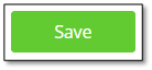 mceclip17.png