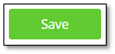 mceclip21.png