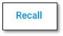 mceclip28.png