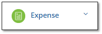 JustExpense module