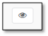View details icon