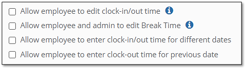 mceclip2.png