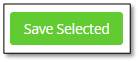Save button