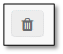 Remove icon