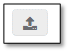 Upload icon