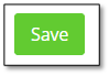 mceclip1.png
