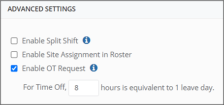 mceclip21.png