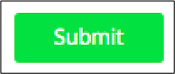 mceclip6.png