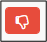 mceclip6.png