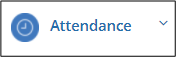 mceclip1.png