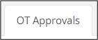 mceclip3.png