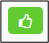 mceclip5.png