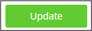 Save button