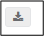 Download icon