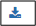 Download button
