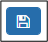 blobid5.png