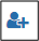Person Icon