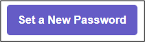 Reset Password button
