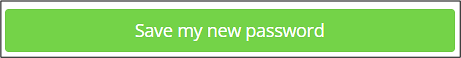Confirm button