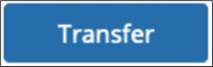 Transfer selected button
