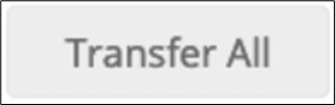 Transfer all button