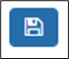 Process button