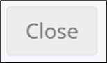 Confirm button