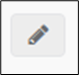 Edit/View icon