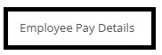 Employee pay details.jpg